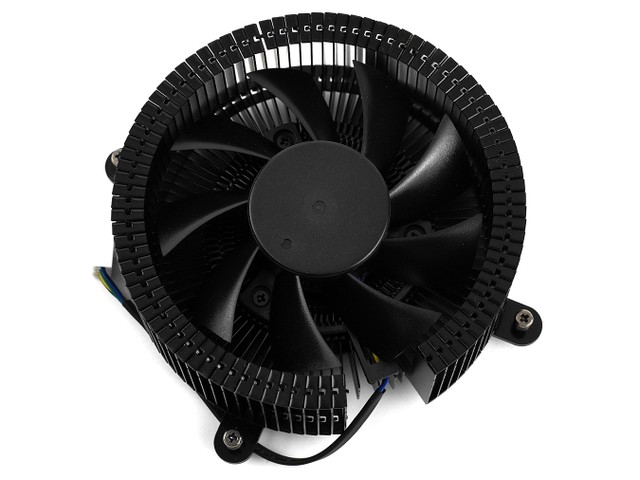 ZOTAC ZBOX MAGNUS ONE ER98N5070C