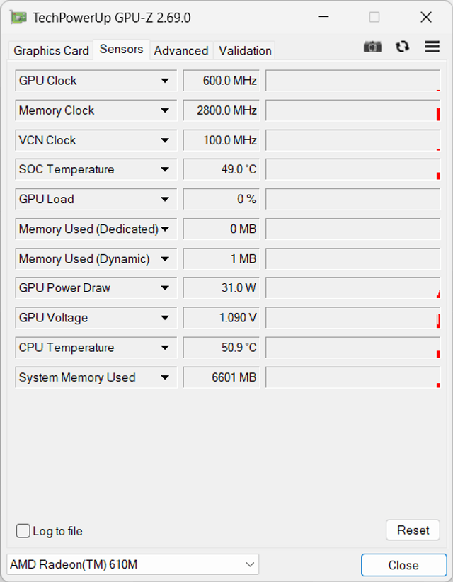 ZOTAC ZBOX MAGNUS ONE ER98N5070C