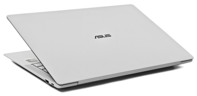 ASUS ExpertBook Ultra 商用手提電腦