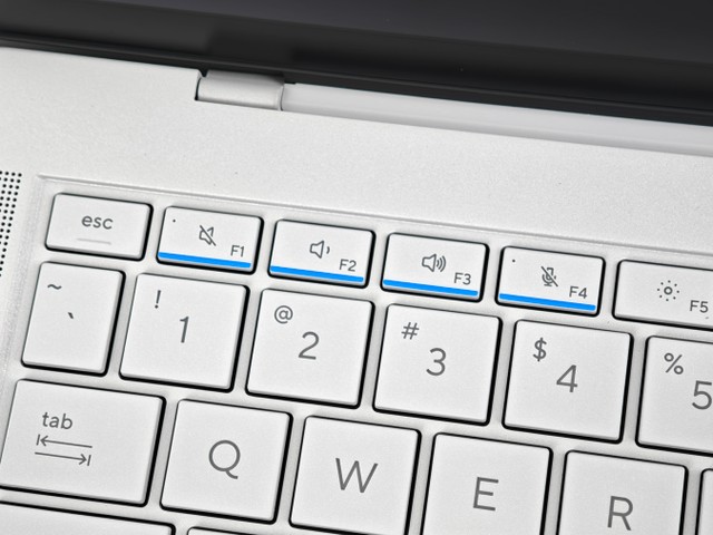 ASUS ExpertBook Ultra 商用手提電腦