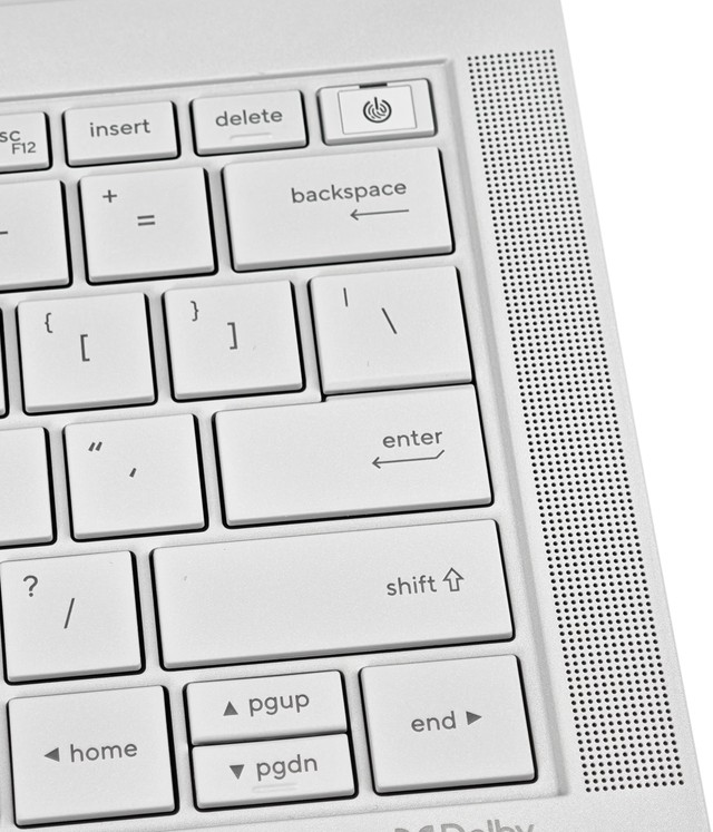 ASUS ExpertBook Ultra 商用手提電腦
