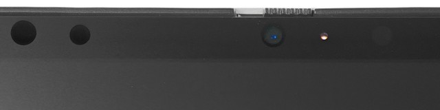 ASUS ExpertBook Ultra 商用手提電腦