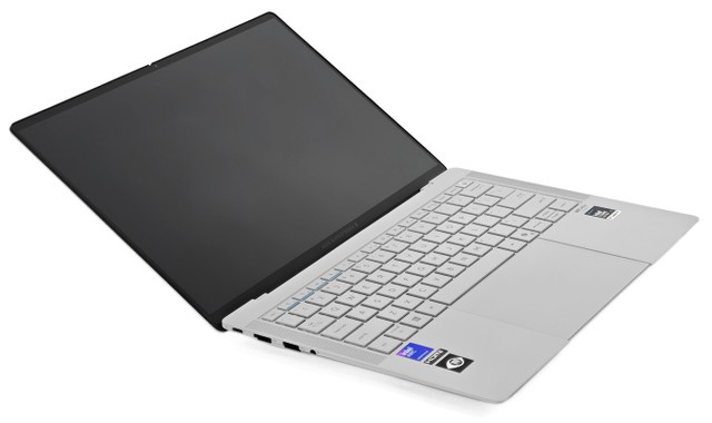 ASUS ExpertBook Ultra 商用手提電腦