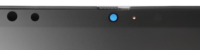 ASUS ExpertBook Ultra 商用手提電腦
