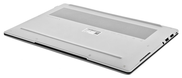ASUS ExpertBook Ultra 商用手提電腦