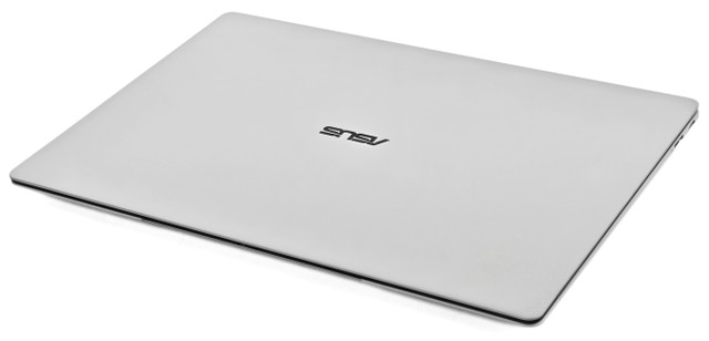 ASUS ExpertBook Ultra 商用手提電腦
