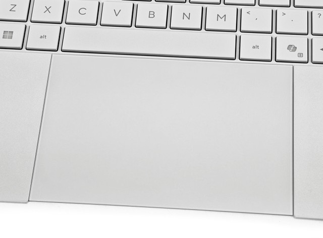 ASUS ExpertBook Ultra 商用手提電腦