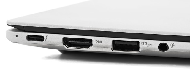 ASUS ExpertBook Ultra 商用手提電腦
