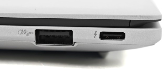 ASUS ExpertBook Ultra 商用手提電腦