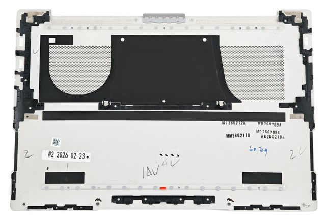 ASUS ExpertBook Ultra 商用手提電腦