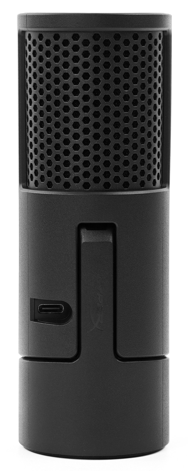 HyperX SoloCast 2 USB 麥克風