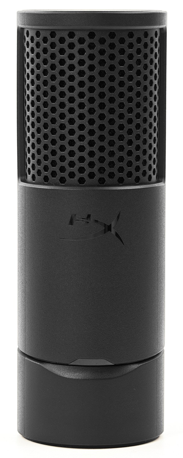 HyperX SoloCast 2 USB 麥克風