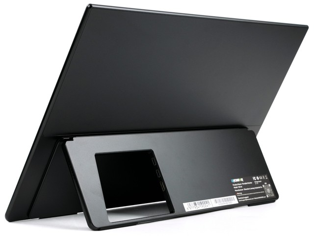 EHOMEWEI D5 Air