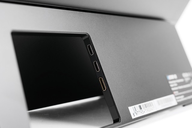 EHOMEWEI D5 Air