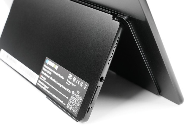 EHOMEWEI D5 Air