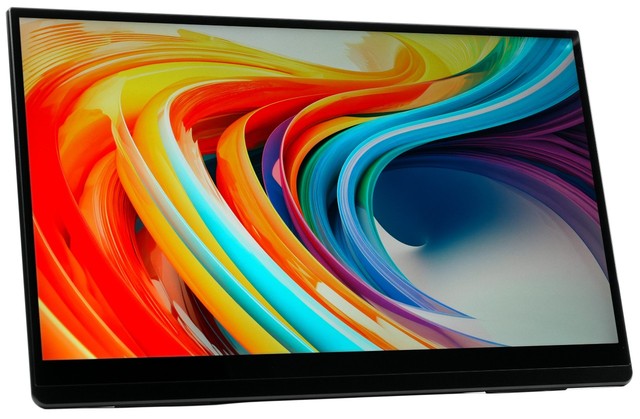EHOMEWEI D5 Air