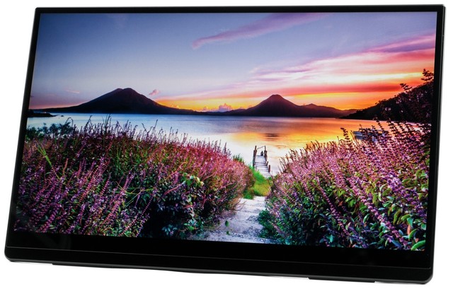 EHOMEWEI D5 Air