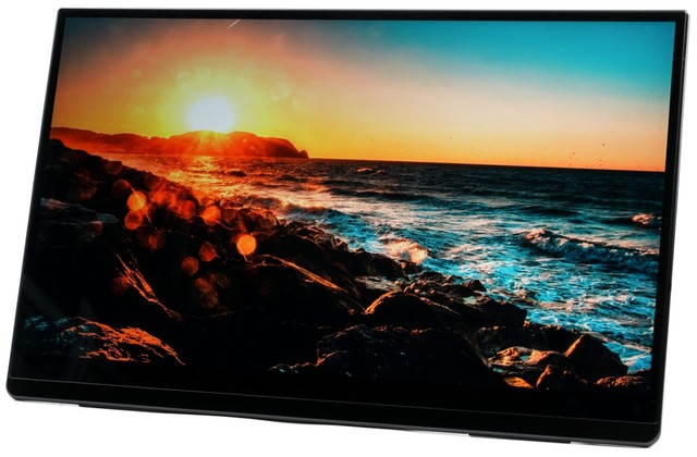 EHOMEWEI D5 Air