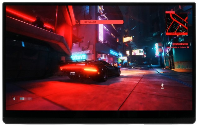 EHOMEWEI D5 Air