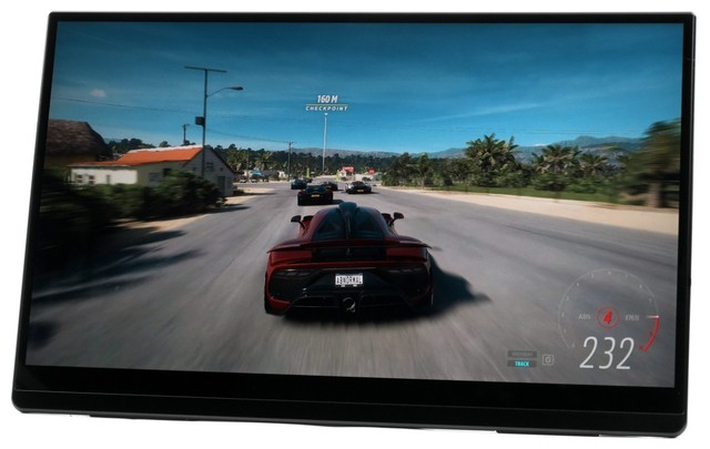 EHOMEWEI D5 Air