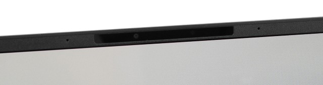 ASUS Zenbook A16 (UX3607)