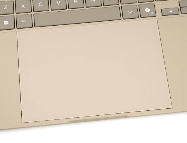 ASUS Zenbook A16 (UX3607)