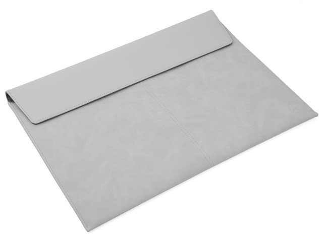 ASUS Zenbook A16 (UX3607)