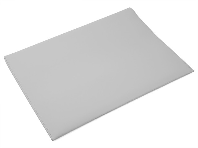 ASUS Zenbook A16 (UX3607)