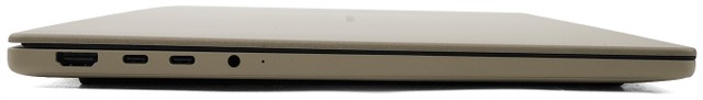 ASUS Zenbook A16 (UX3607)