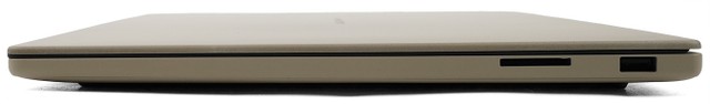 ASUS Zenbook A16 (UX3607)