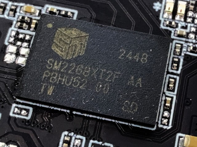 HYV2TBX40