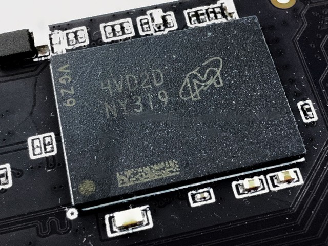 HYV2TBX40