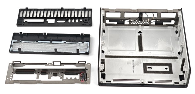 MSI EdgeXpert AI 超級電腦