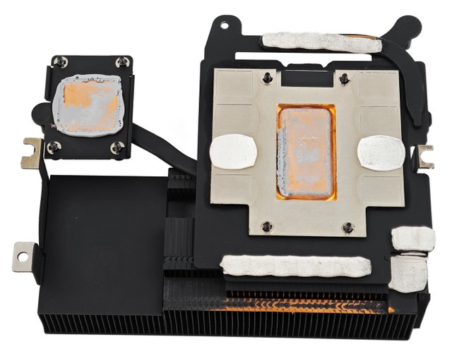 MSI EdgeXpert AI 超級電腦