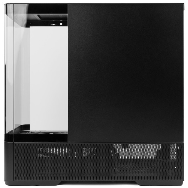 ANTEC C6 CURVE AIR