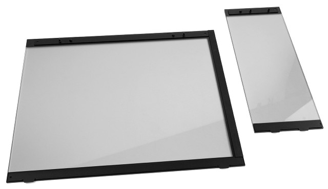 ANTEC C6 CURVE AIR