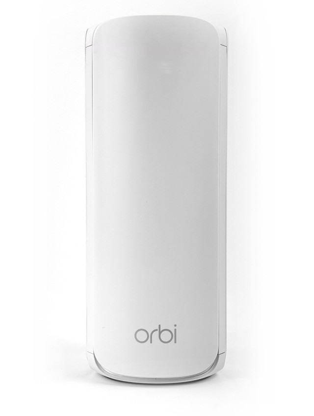 Orbi 770