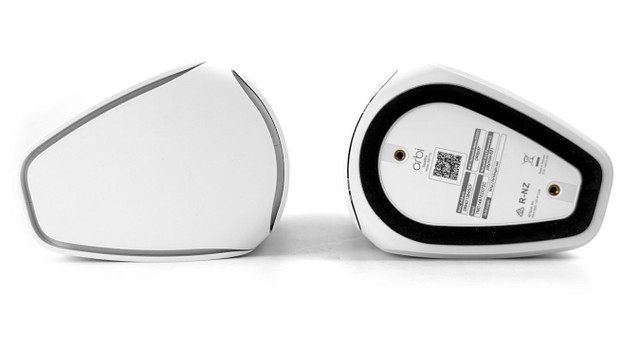 Orbi 770