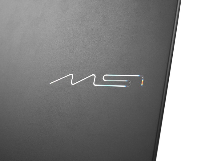 MSI Prestige 14 Flip AI+ D3M