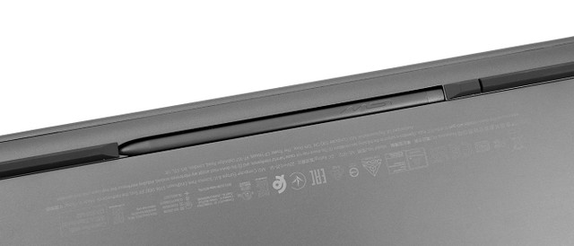 MSI Prestige 14 Flip AI+ D3M