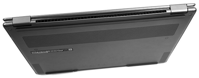 MSI Prestige 14 Flip AI+ D3M