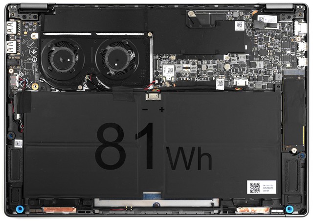 MSI Prestige 14 Flip AI+ D3M