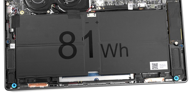 MSI Prestige 14 Flip AI+ D3M