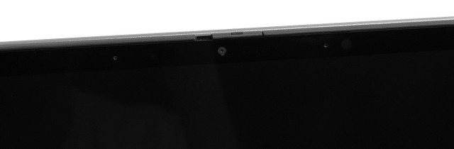 MSI Prestige 14 Flip AI+ D3M