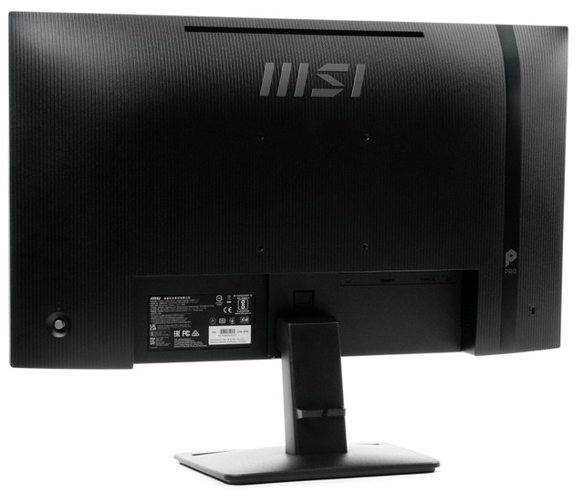 MSI PRO MP242 E14C