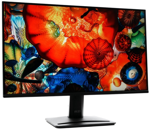MSI PRO MP242 E14C