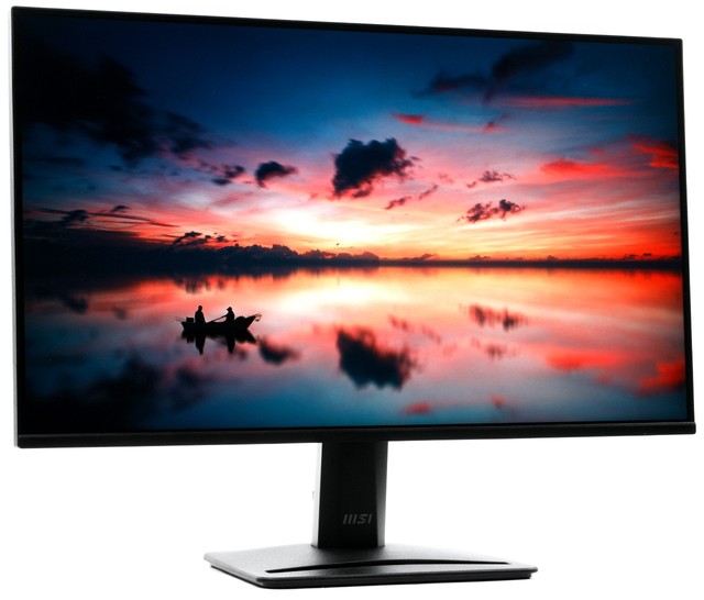 MSI PRO MP242 E14C