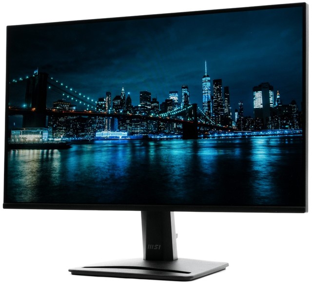 MSI PRO MP242 E14C