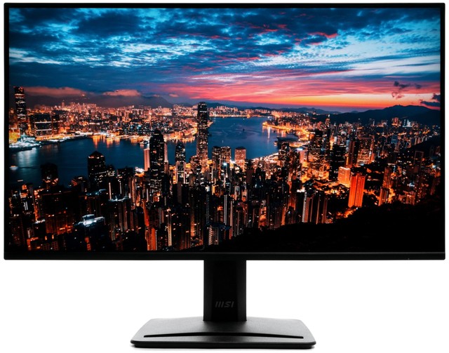 MSI PRO MP242 E14C