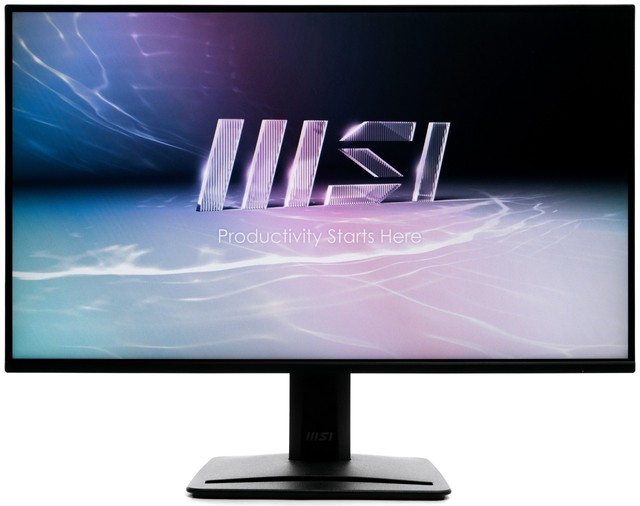 MSI PRO MP242 E14C